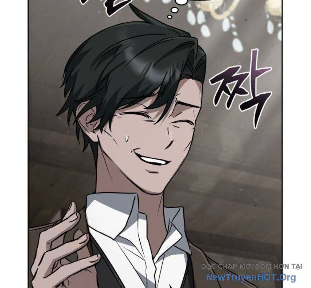 Đa Sắc Ma Pháp Sư Thiên Tài - Chapter 49 - Page 22