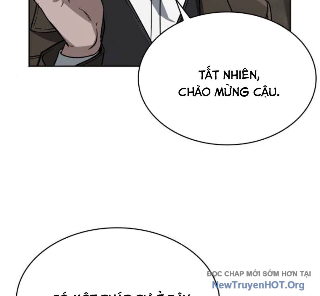 Đa Sắc Ma Pháp Sư Thiên Tài - Chapter 49 - Page 23