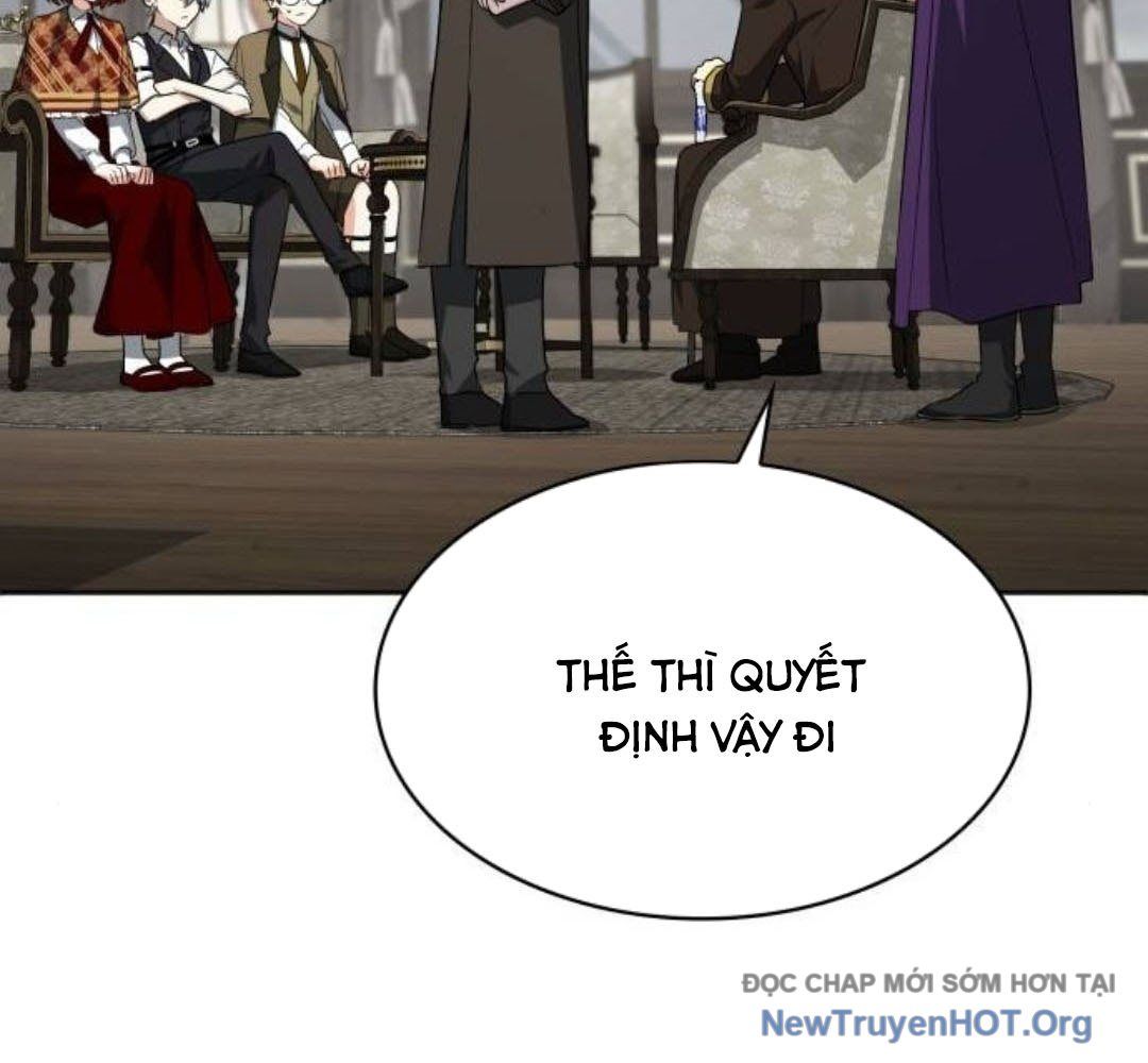 Đa Sắc Ma Pháp Sư Thiên Tài - Chapter 49 - Page 25