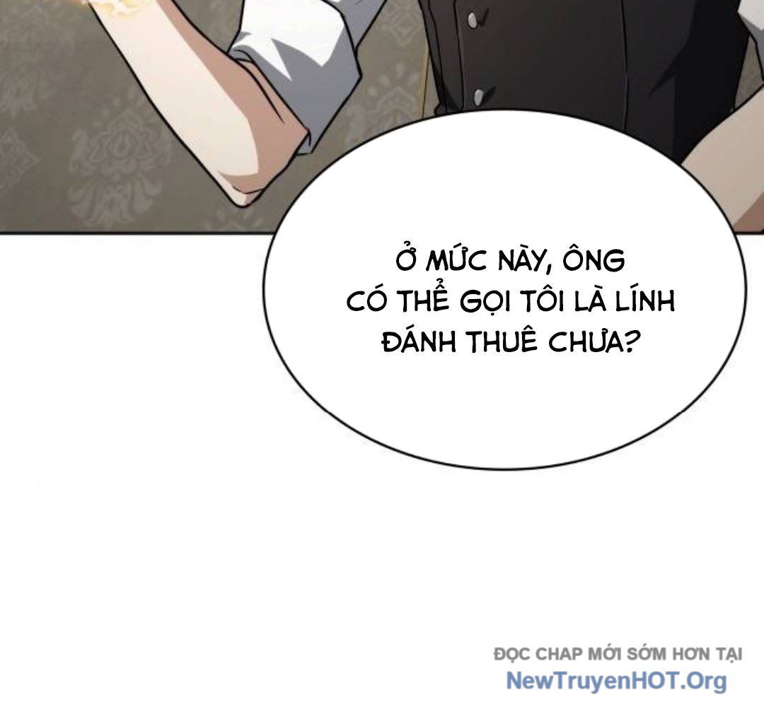 Đa Sắc Ma Pháp Sư Thiên Tài - Chapter 49 - Page 3