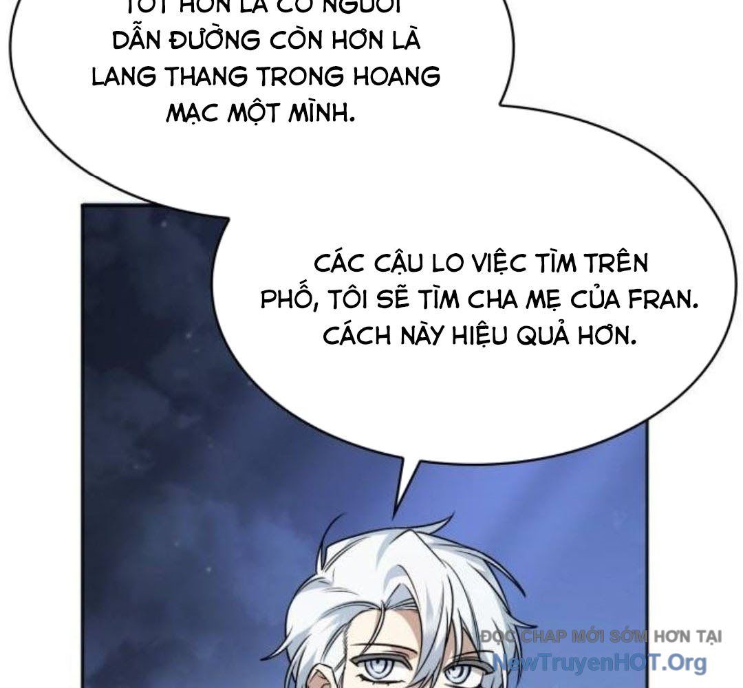 Đa Sắc Ma Pháp Sư Thiên Tài - Chapter 49 - Page 33