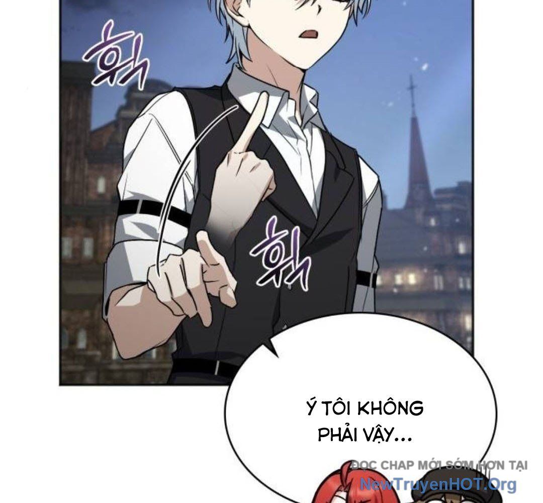 Đa Sắc Ma Pháp Sư Thiên Tài - Chapter 49 - Page 34