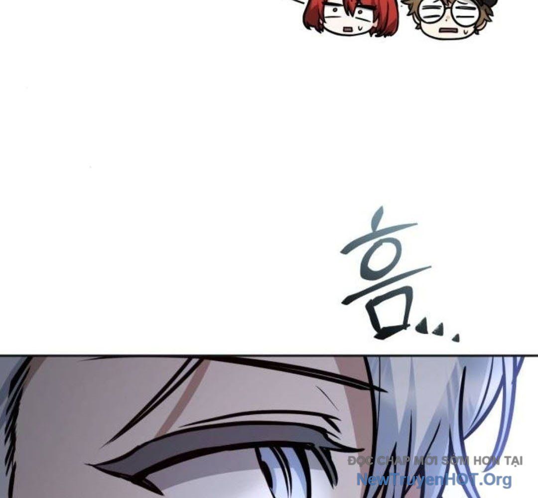 Đa Sắc Ma Pháp Sư Thiên Tài - Chapter 49 - Page 35