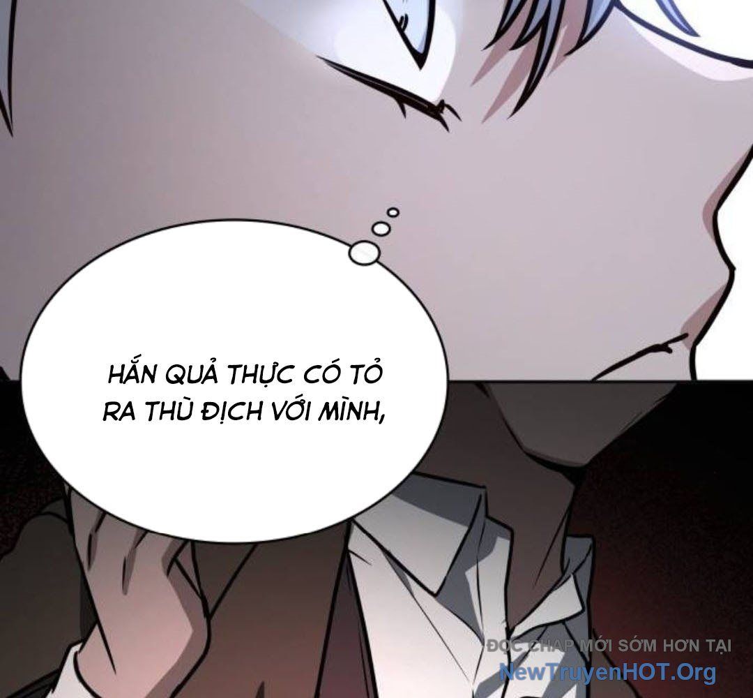 Đa Sắc Ma Pháp Sư Thiên Tài - Chapter 49 - Page 36