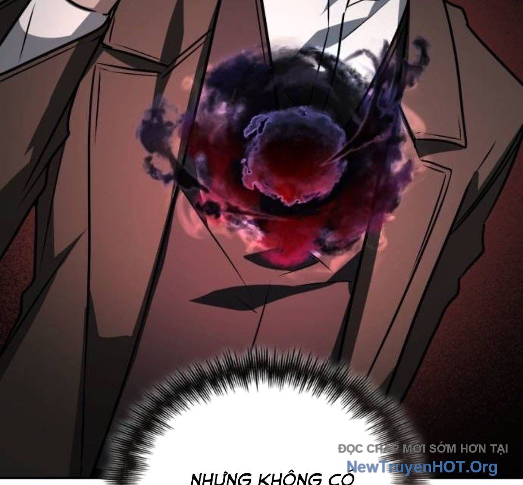 Đa Sắc Ma Pháp Sư Thiên Tài - Chapter 49 - Page 37