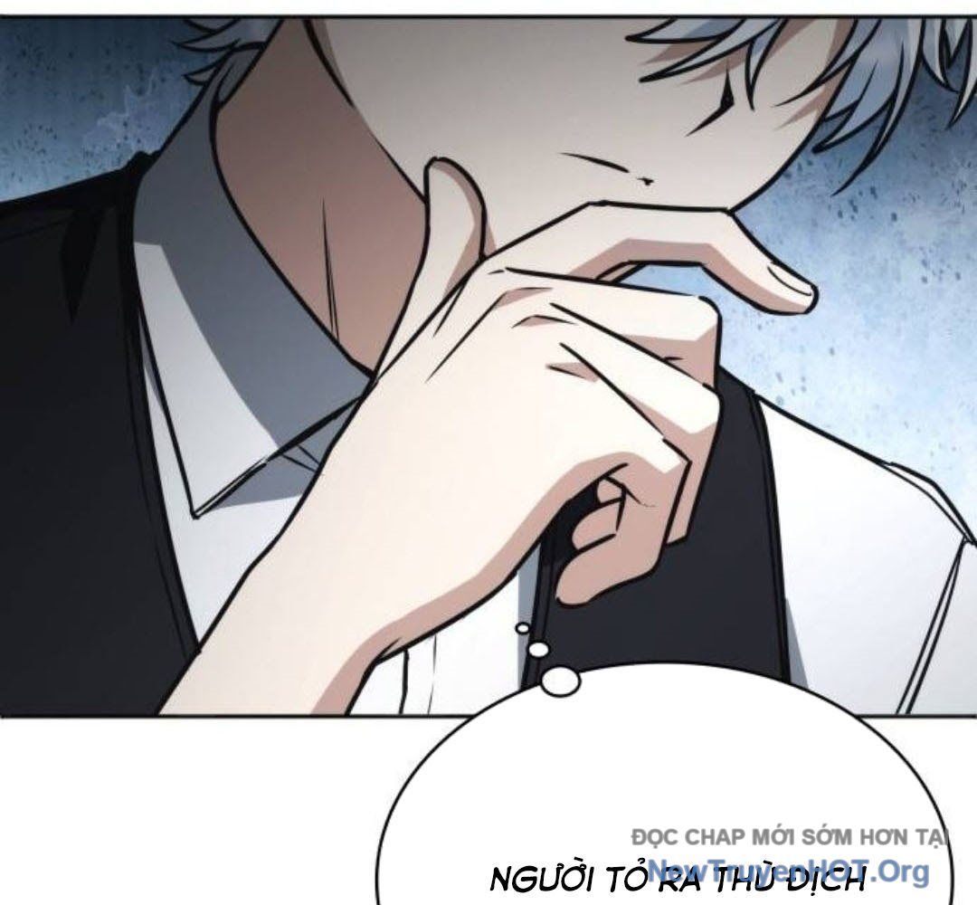 Đa Sắc Ma Pháp Sư Thiên Tài - Chapter 49 - Page 39