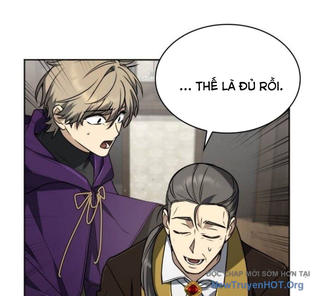 Đa Sắc Ma Pháp Sư Thiên Tài - Chapter 49 - Page 4