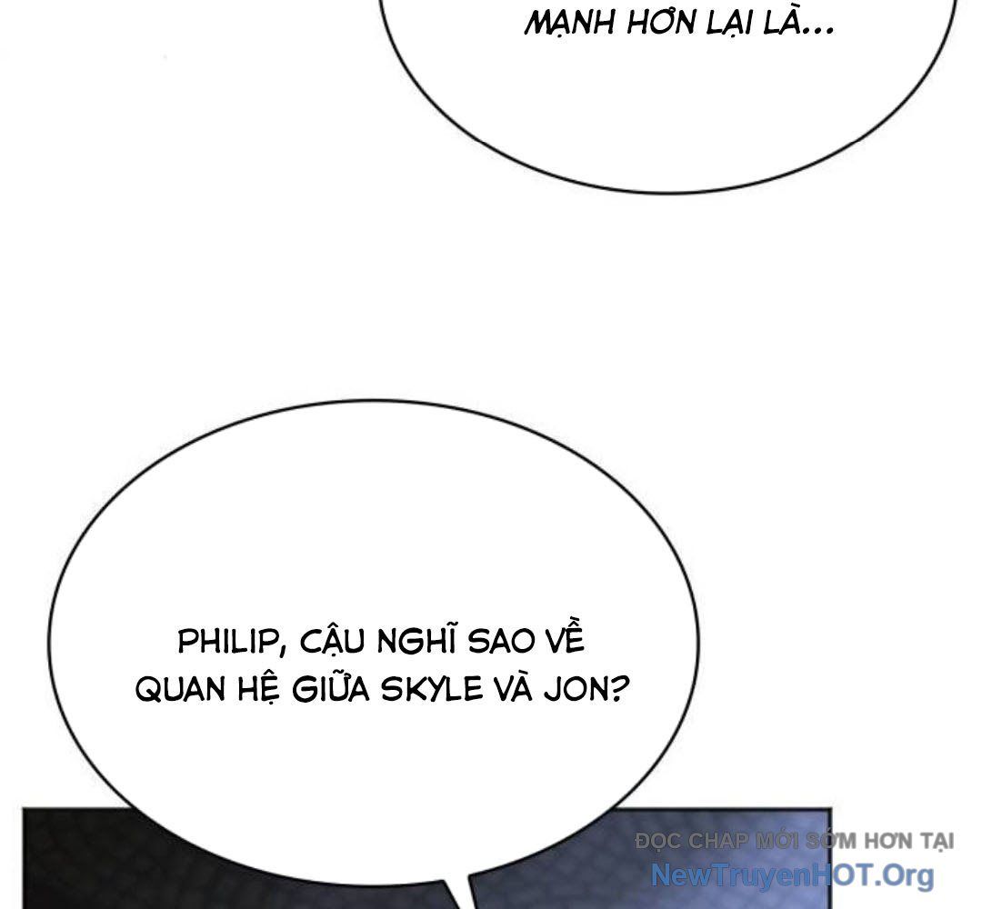 Đa Sắc Ma Pháp Sư Thiên Tài - Chapter 49 - Page 40