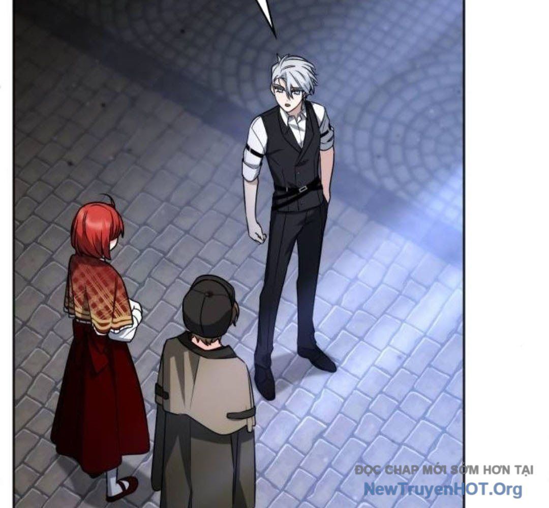 Đa Sắc Ma Pháp Sư Thiên Tài - Chapter 49 - Page 41