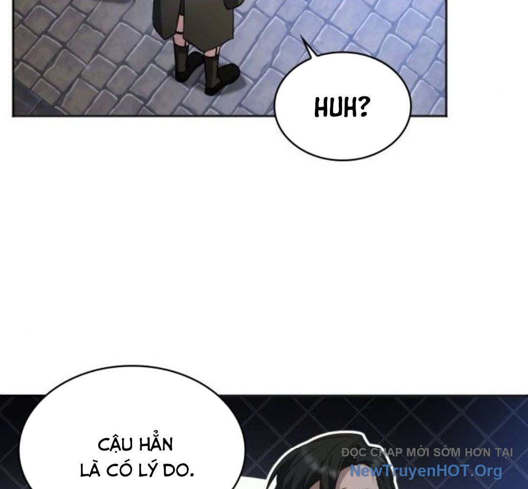 Đa Sắc Ma Pháp Sư Thiên Tài - Chapter 49 - Page 42