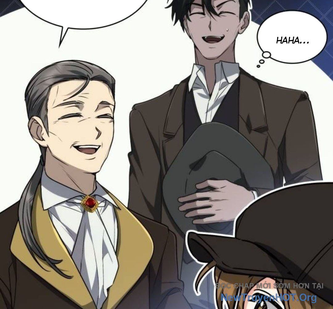 Đa Sắc Ma Pháp Sư Thiên Tài - Chapter 49 - Page 43