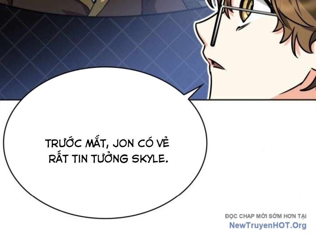 Đa Sắc Ma Pháp Sư Thiên Tài - Chapter 49 - Page 44