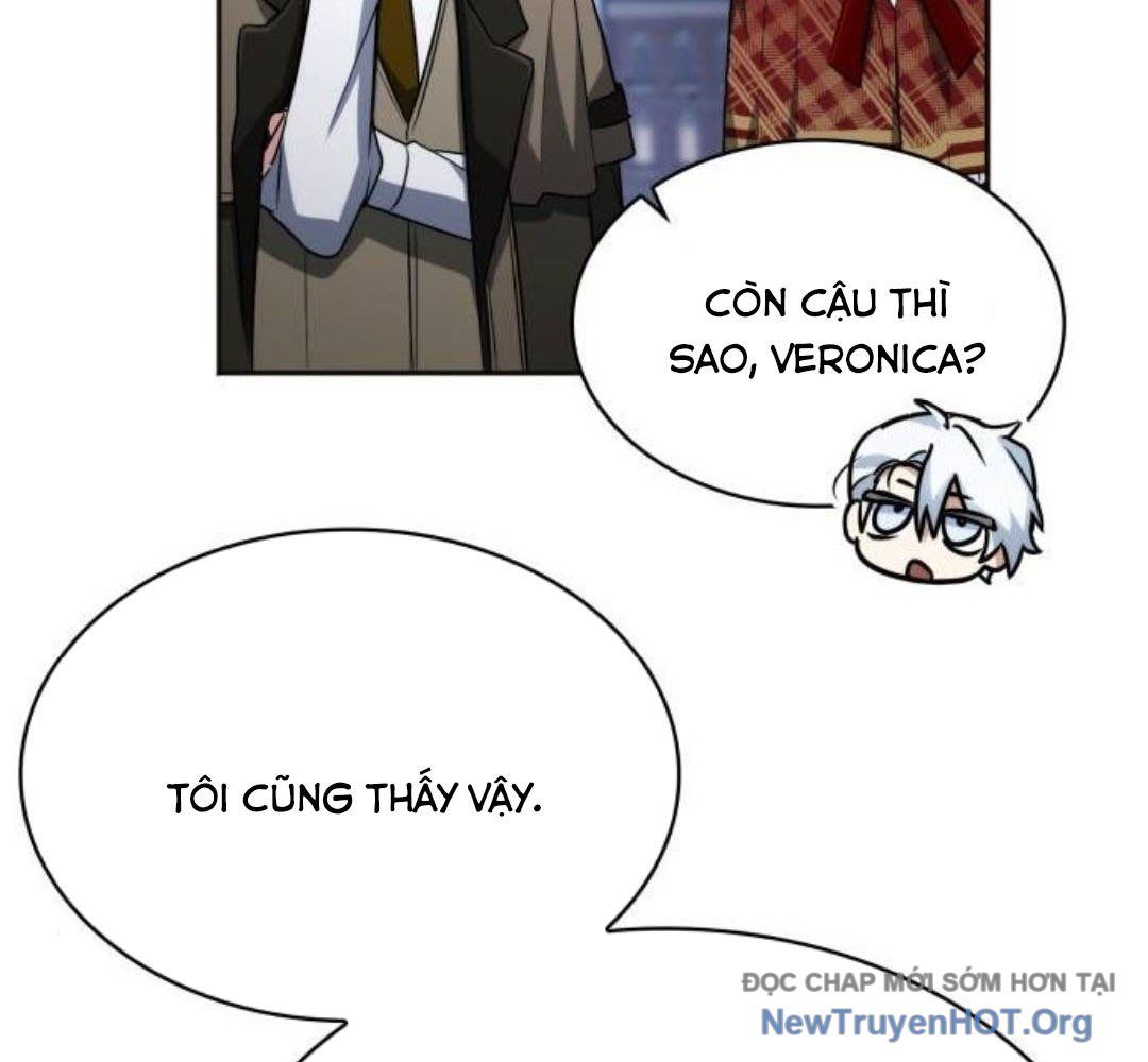 Đa Sắc Ma Pháp Sư Thiên Tài - Chapter 49 - Page 46