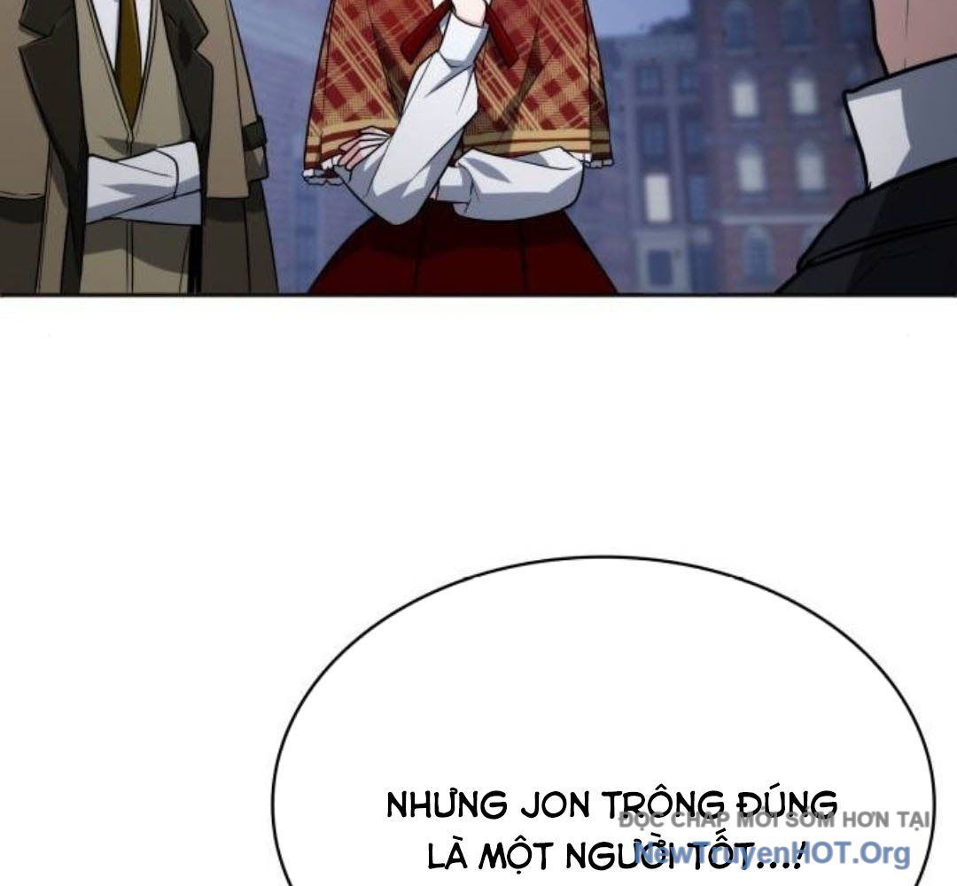 Đa Sắc Ma Pháp Sư Thiên Tài - Chapter 49 - Page 48
