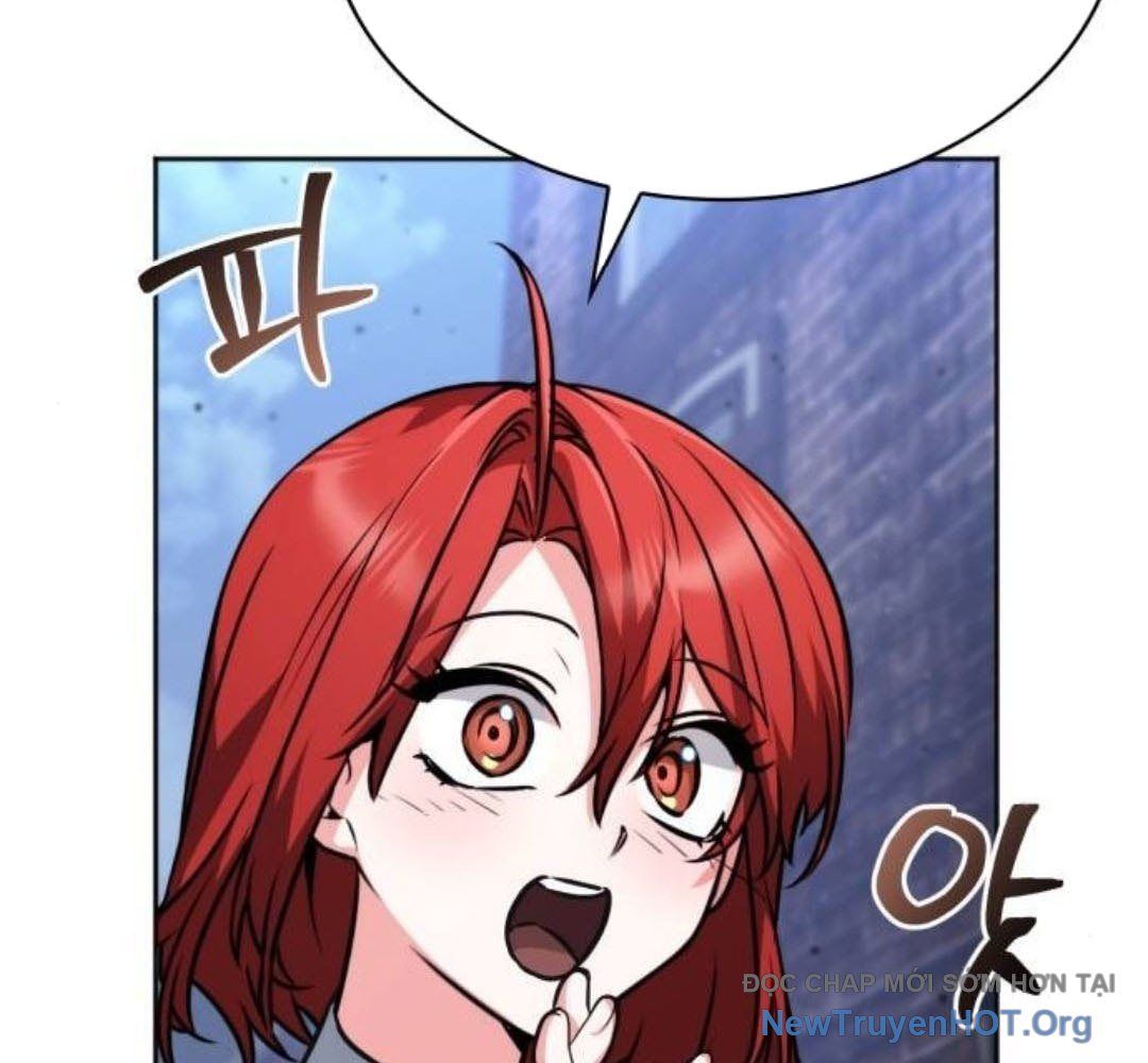 Đa Sắc Ma Pháp Sư Thiên Tài - Chapter 49 - Page 49