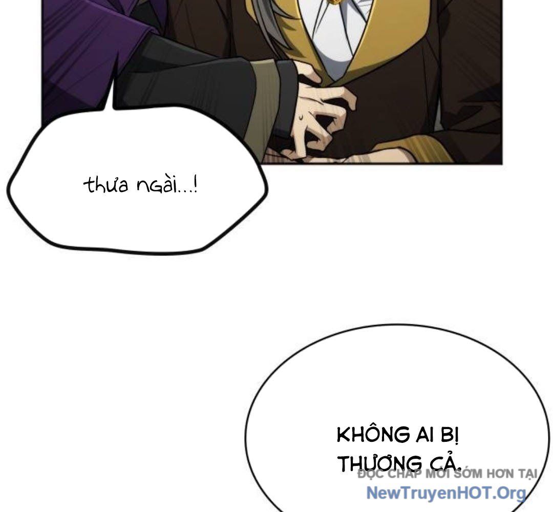 Đa Sắc Ma Pháp Sư Thiên Tài - Chapter 49 - Page 5