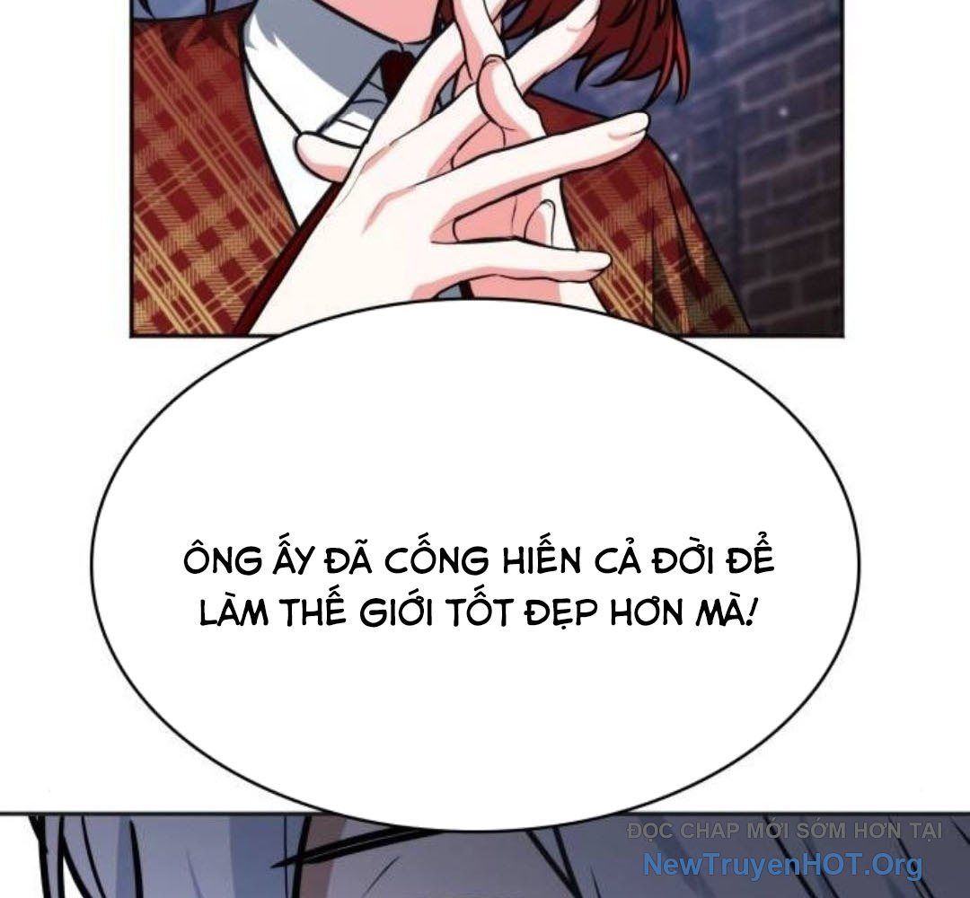 Đa Sắc Ma Pháp Sư Thiên Tài - Chapter 49 - Page 50