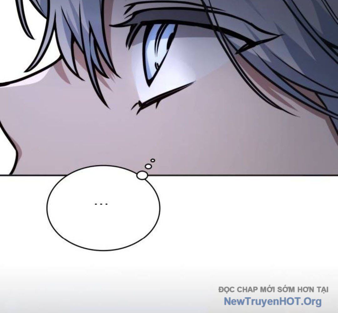 Đa Sắc Ma Pháp Sư Thiên Tài - Chapter 49 - Page 51