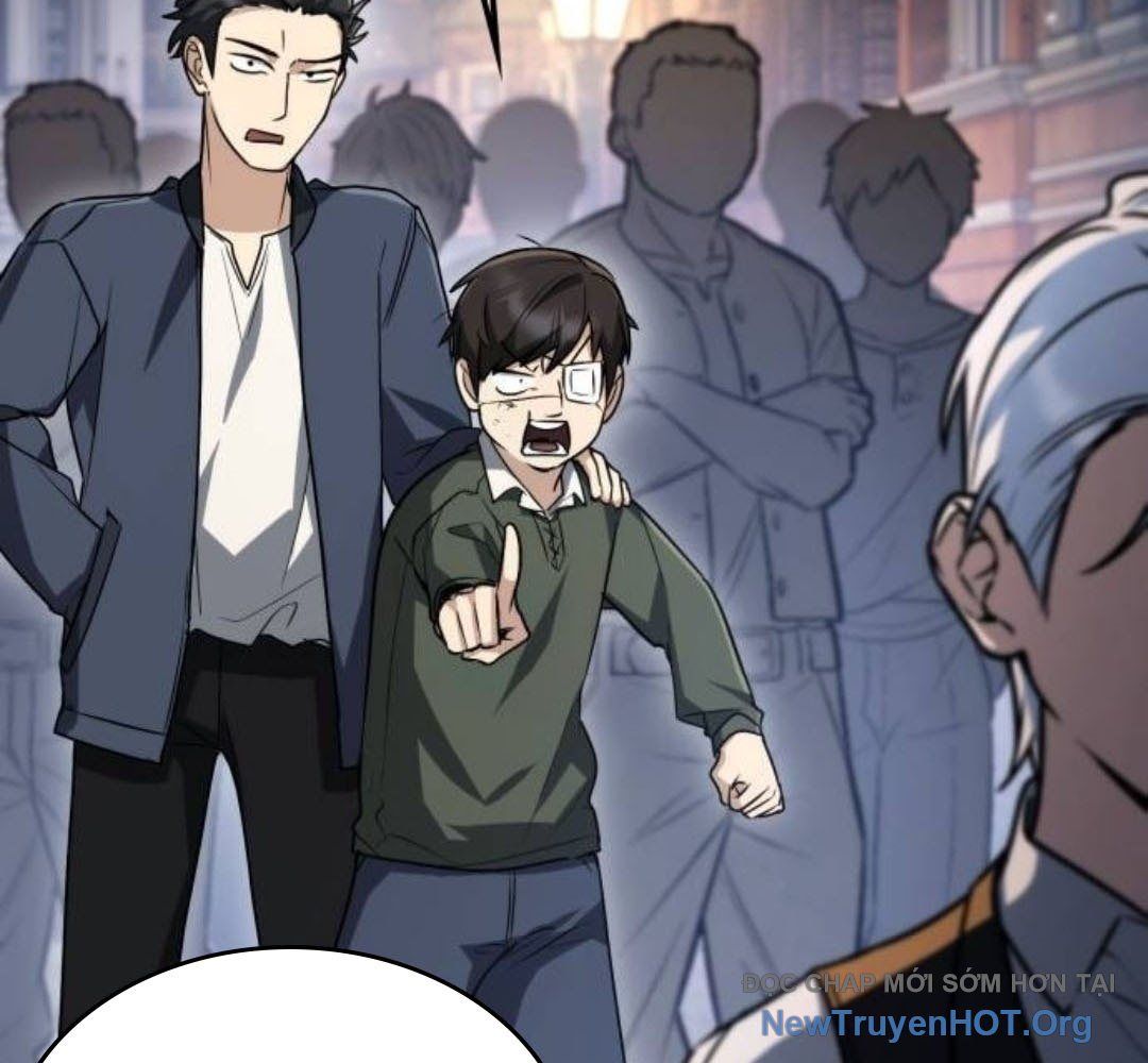 Đa Sắc Ma Pháp Sư Thiên Tài - Chapter 49 - Page 53