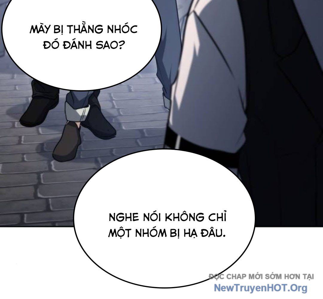 Đa Sắc Ma Pháp Sư Thiên Tài - Chapter 49 - Page 54