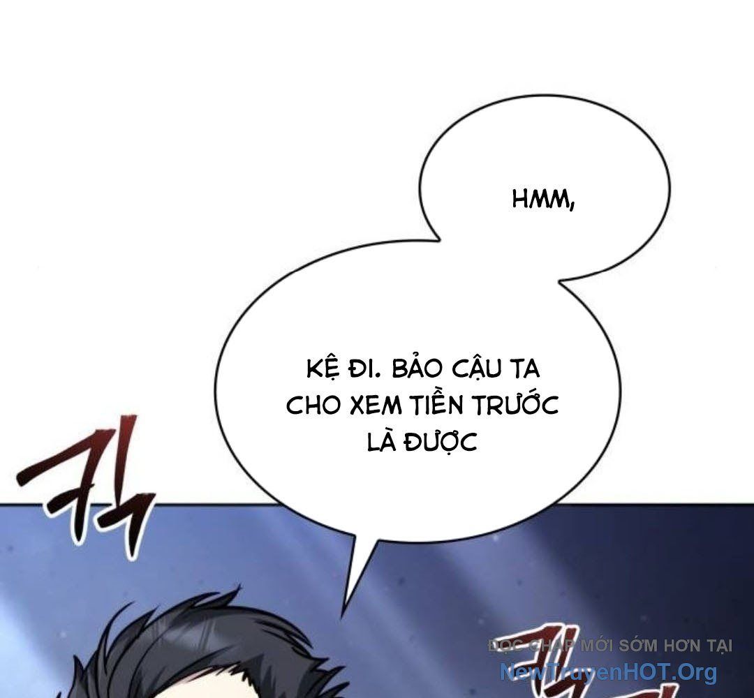 Đa Sắc Ma Pháp Sư Thiên Tài - Chapter 49 - Page 55