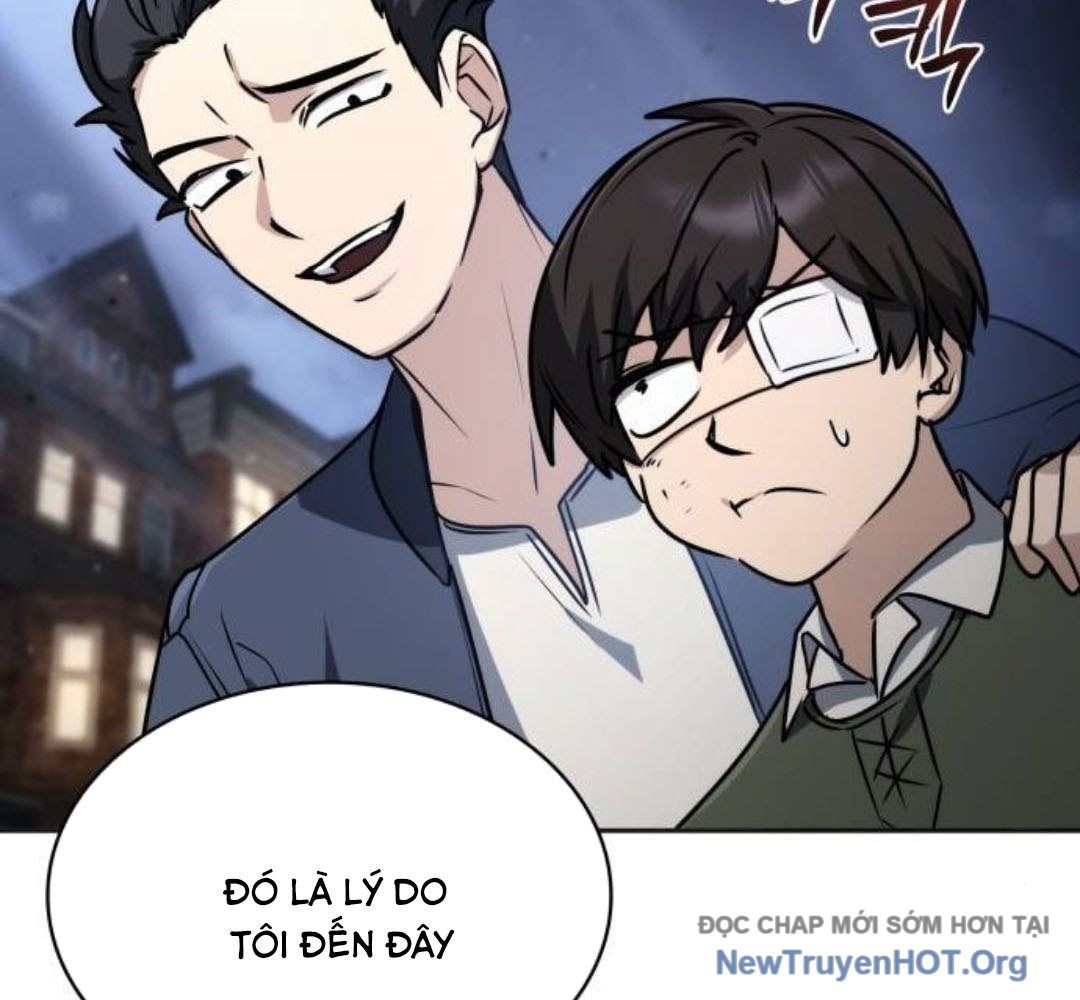 Đa Sắc Ma Pháp Sư Thiên Tài - Chapter 49 - Page 56