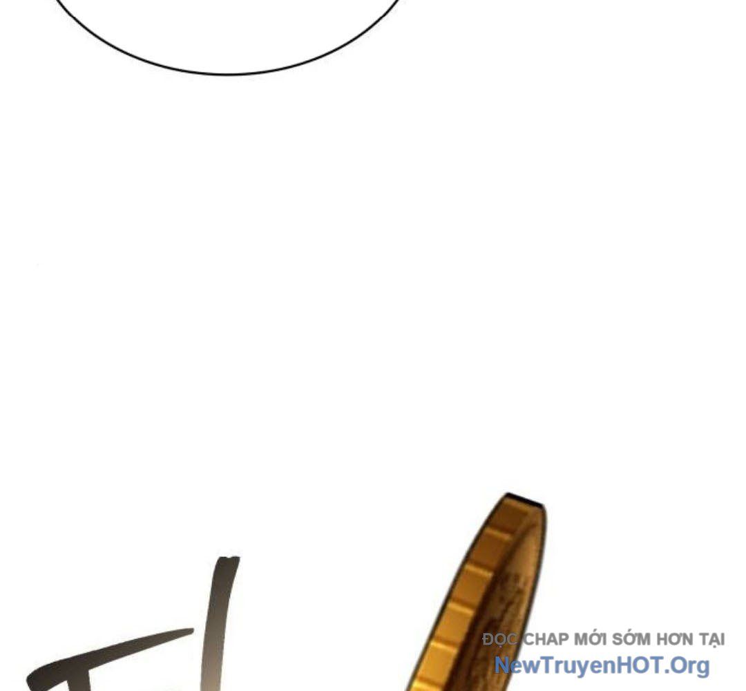 Đa Sắc Ma Pháp Sư Thiên Tài - Chapter 49 - Page 57