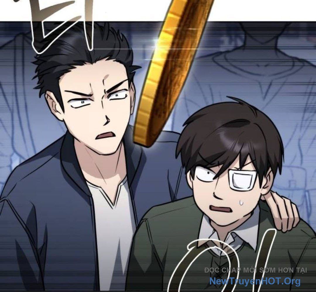 Đa Sắc Ma Pháp Sư Thiên Tài - Chapter 49 - Page 58