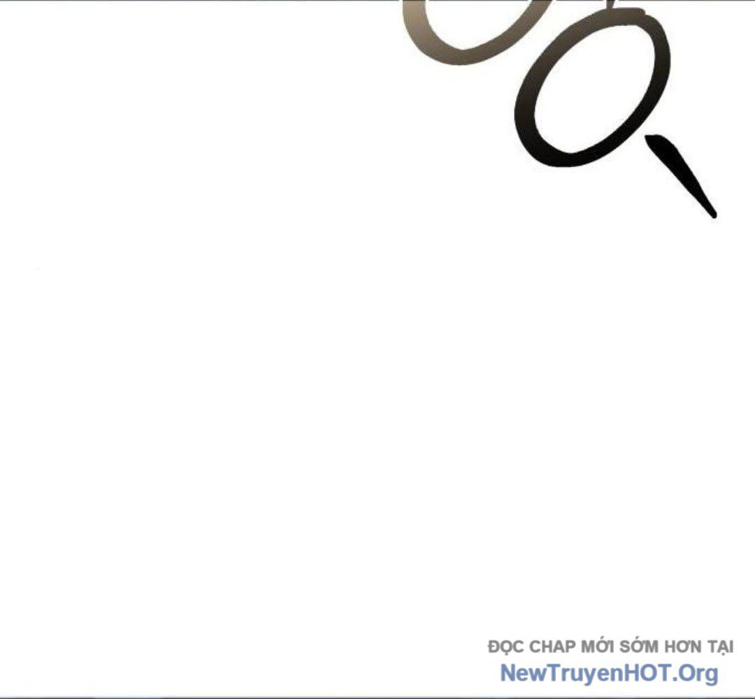 Đa Sắc Ma Pháp Sư Thiên Tài - Chapter 49 - Page 59