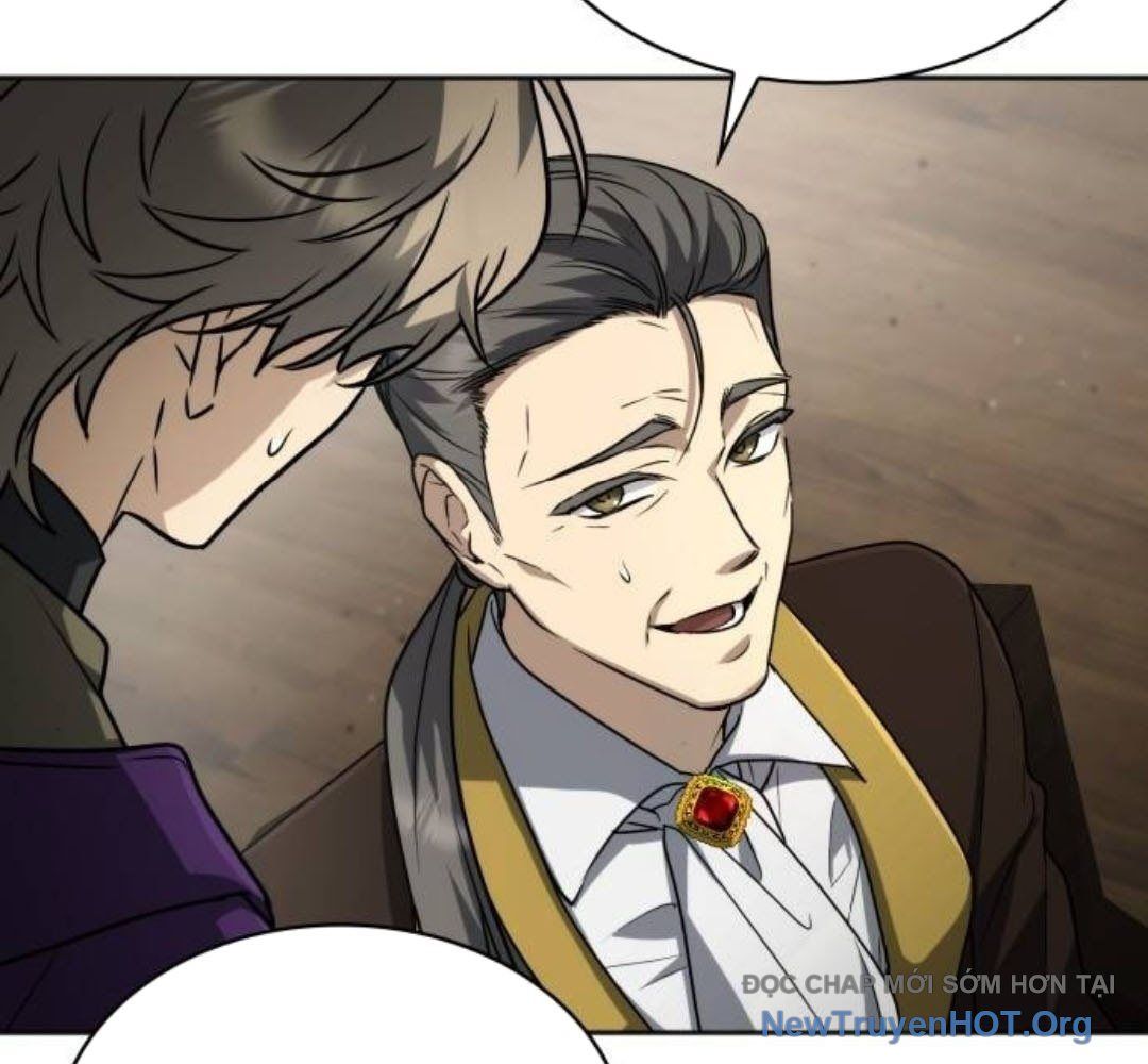 Đa Sắc Ma Pháp Sư Thiên Tài - Chapter 49 - Page 6