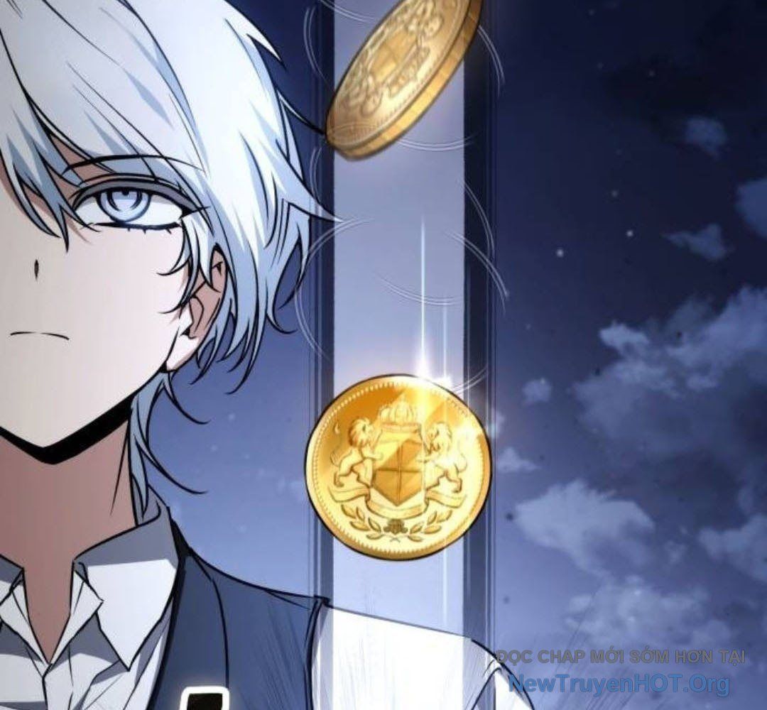 Đa Sắc Ma Pháp Sư Thiên Tài - Chapter 49 - Page 61