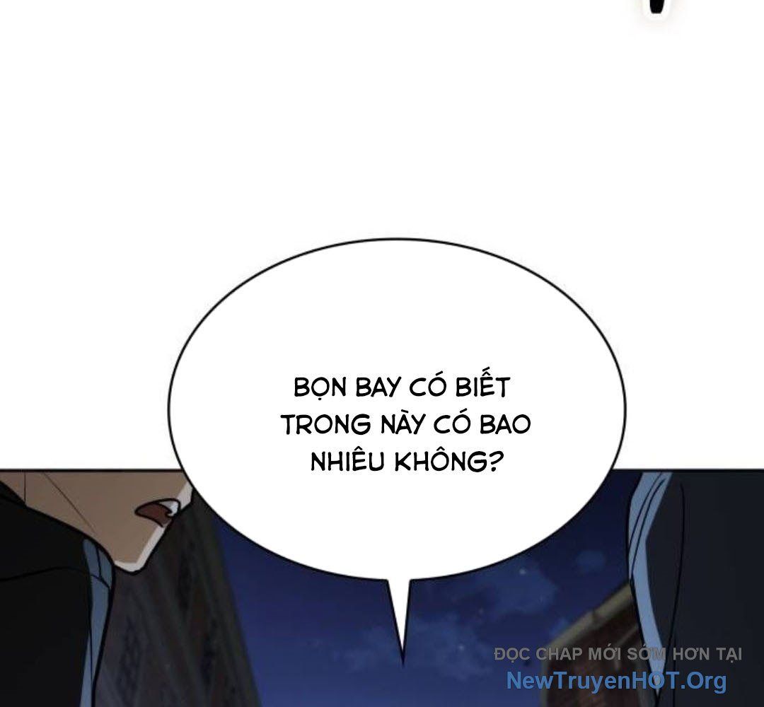 Đa Sắc Ma Pháp Sư Thiên Tài - Chapter 49 - Page 63