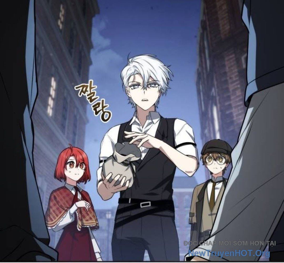 Đa Sắc Ma Pháp Sư Thiên Tài - Chapter 49 - Page 64