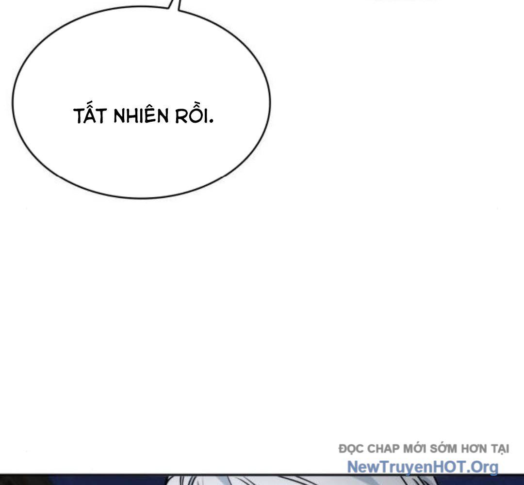 Đa Sắc Ma Pháp Sư Thiên Tài - Chapter 49 - Page 67