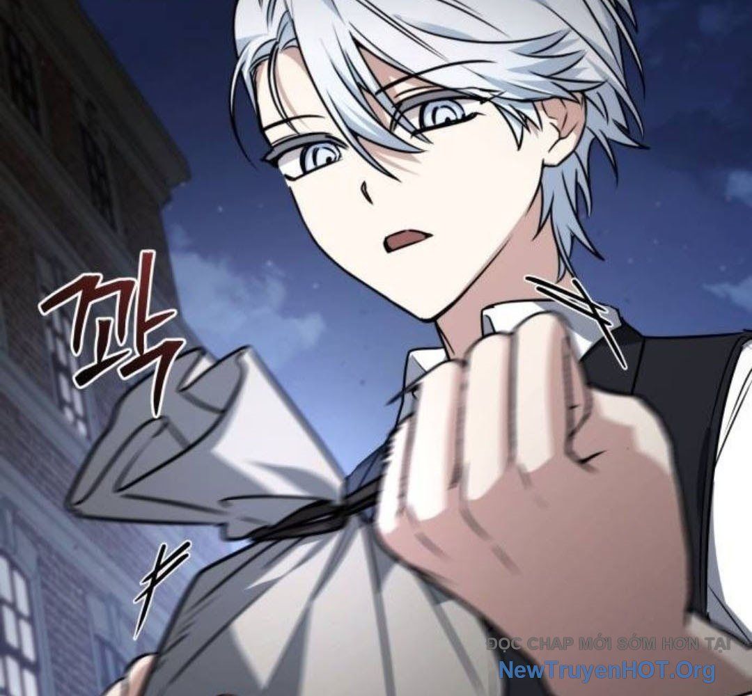 Đa Sắc Ma Pháp Sư Thiên Tài - Chapter 49 - Page 68