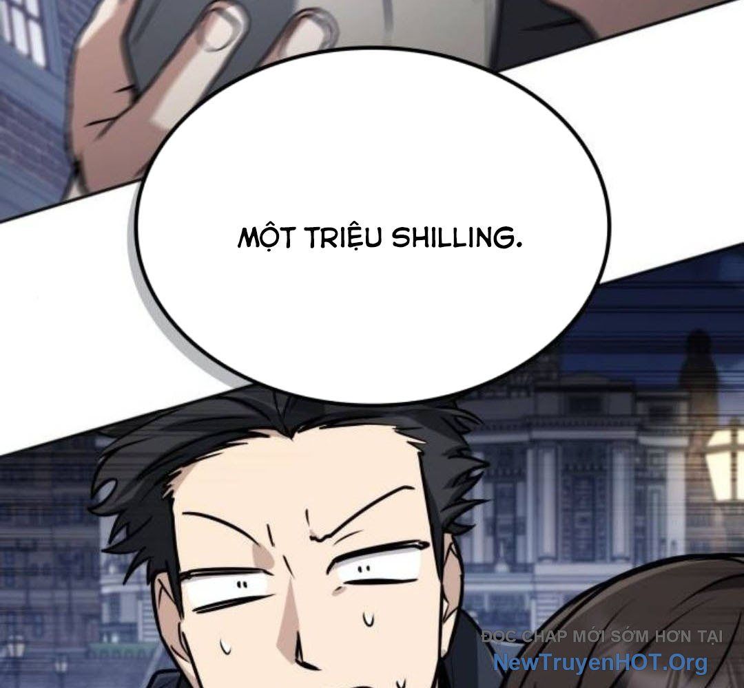 Đa Sắc Ma Pháp Sư Thiên Tài - Chapter 49 - Page 69