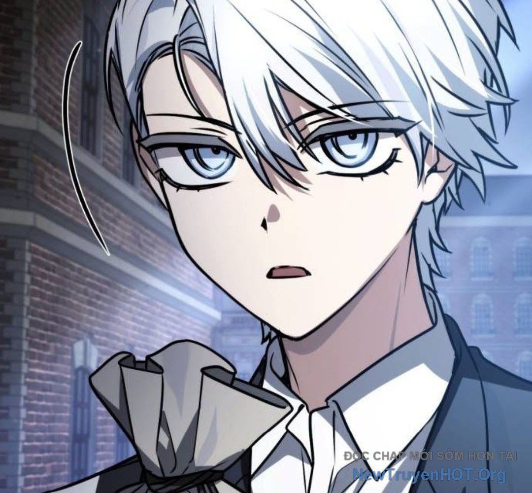 Đa Sắc Ma Pháp Sư Thiên Tài - Chapter 49 - Page 71