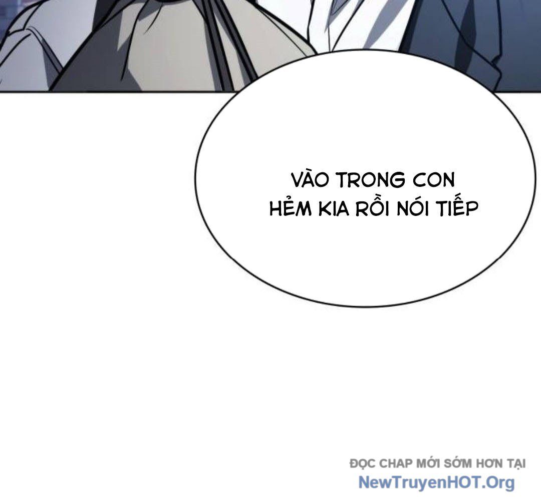 Đa Sắc Ma Pháp Sư Thiên Tài - Chapter 49 - Page 72