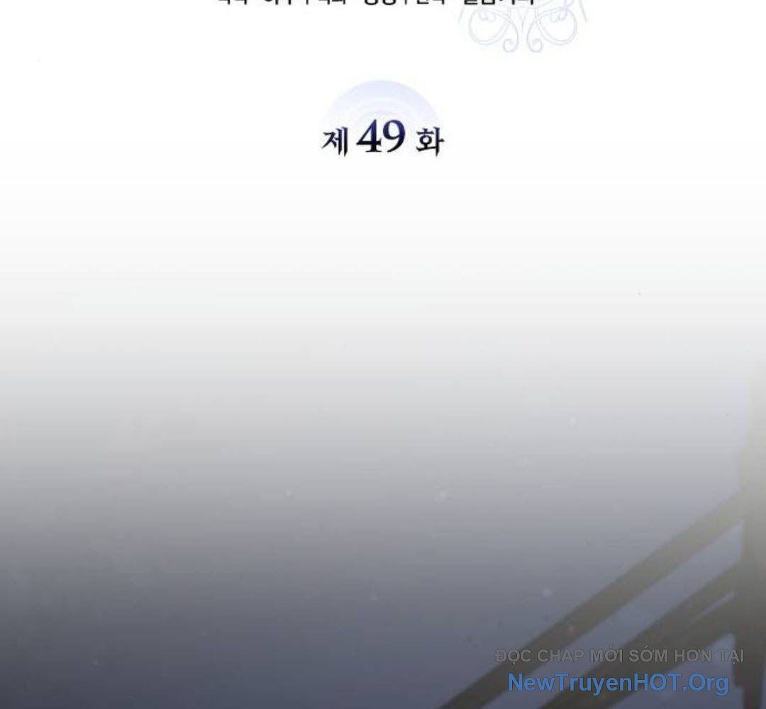 Đa Sắc Ma Pháp Sư Thiên Tài - Chapter 49 - Page 74