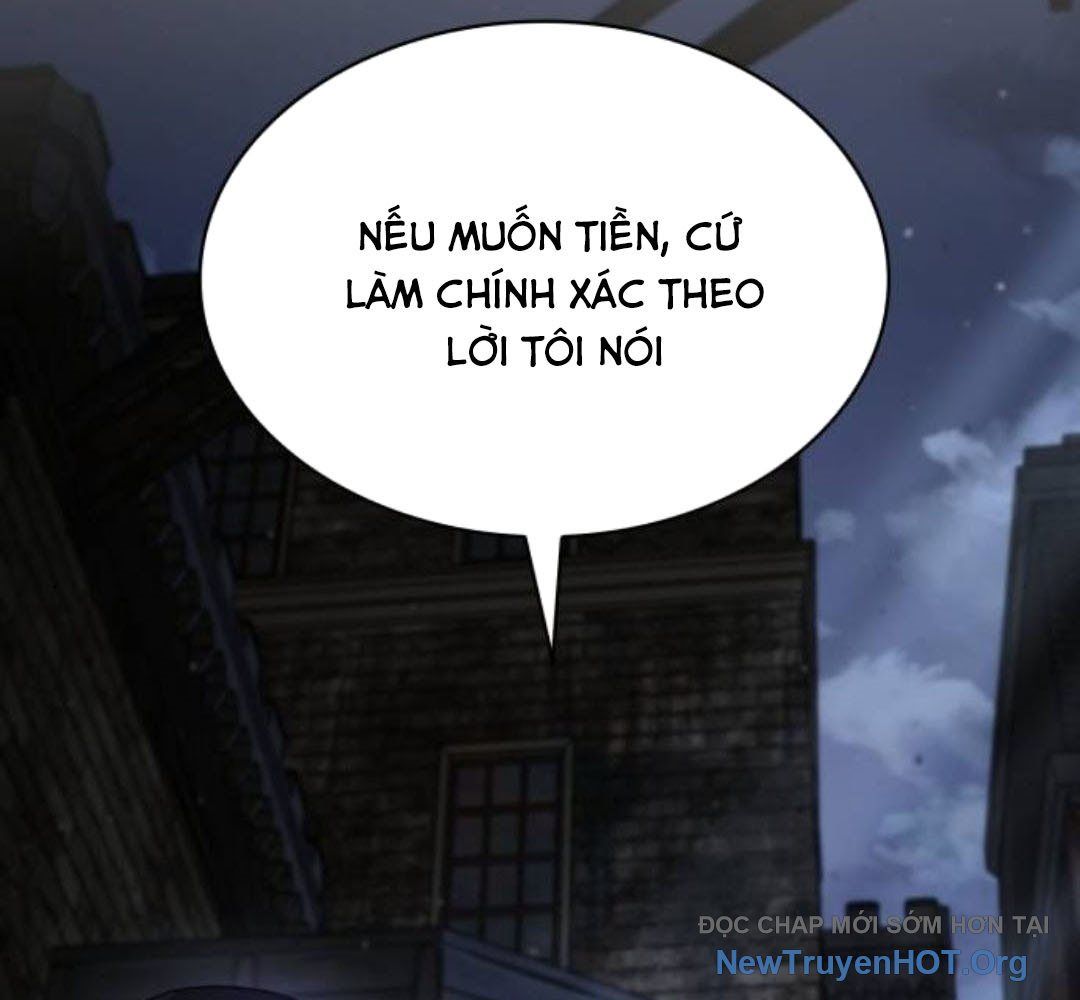 Đa Sắc Ma Pháp Sư Thiên Tài - Chapter 49 - Page 75