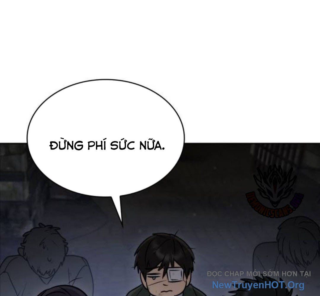 Đa Sắc Ma Pháp Sư Thiên Tài - Chapter 49 - Page 78