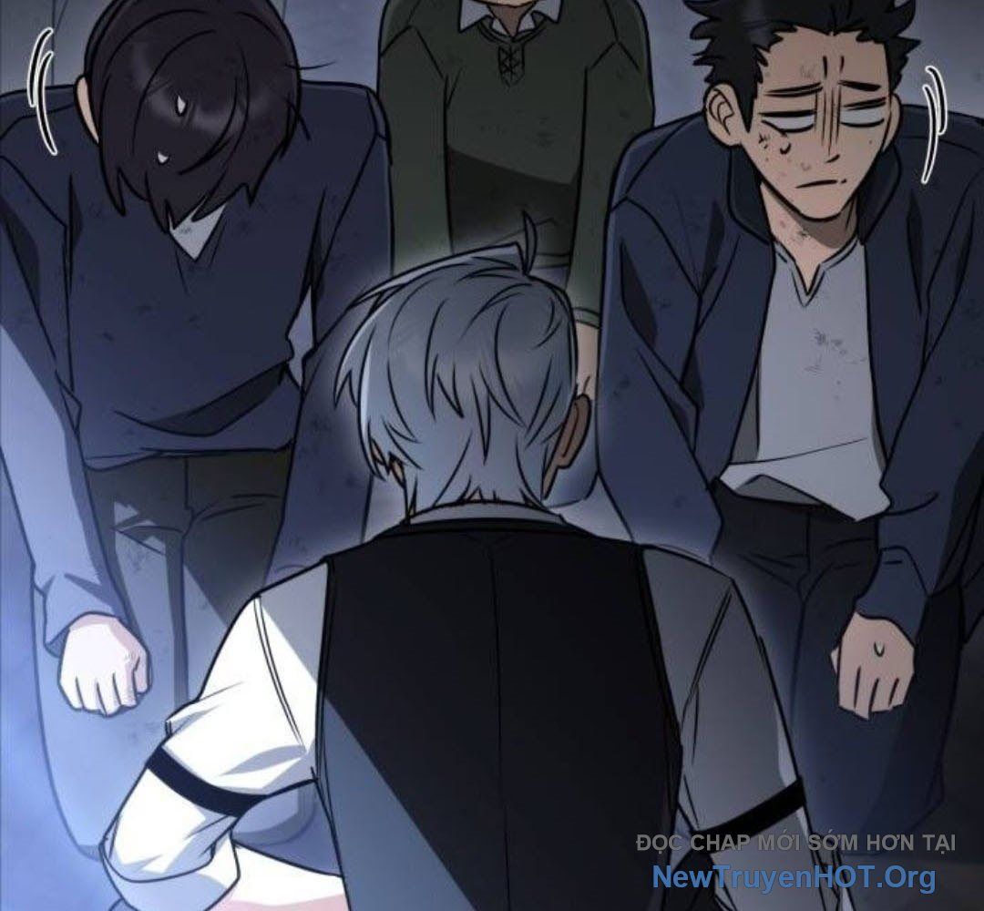 Đa Sắc Ma Pháp Sư Thiên Tài - Chapter 49 - Page 79