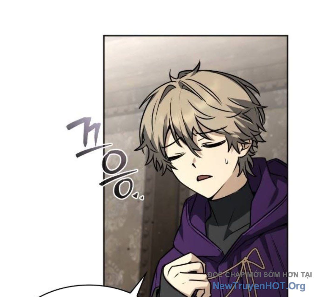 Đa Sắc Ma Pháp Sư Thiên Tài - Chapter 49 - Page 8