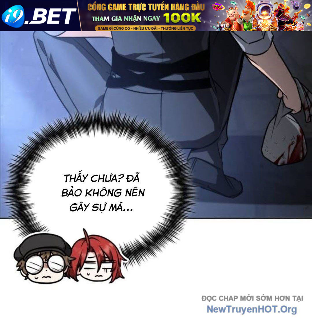 Đa Sắc Ma Pháp Sư Thiên Tài - Chapter 49 - Page 80