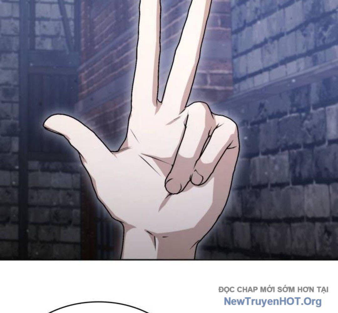 Đa Sắc Ma Pháp Sư Thiên Tài - Chapter 49 - Page 82