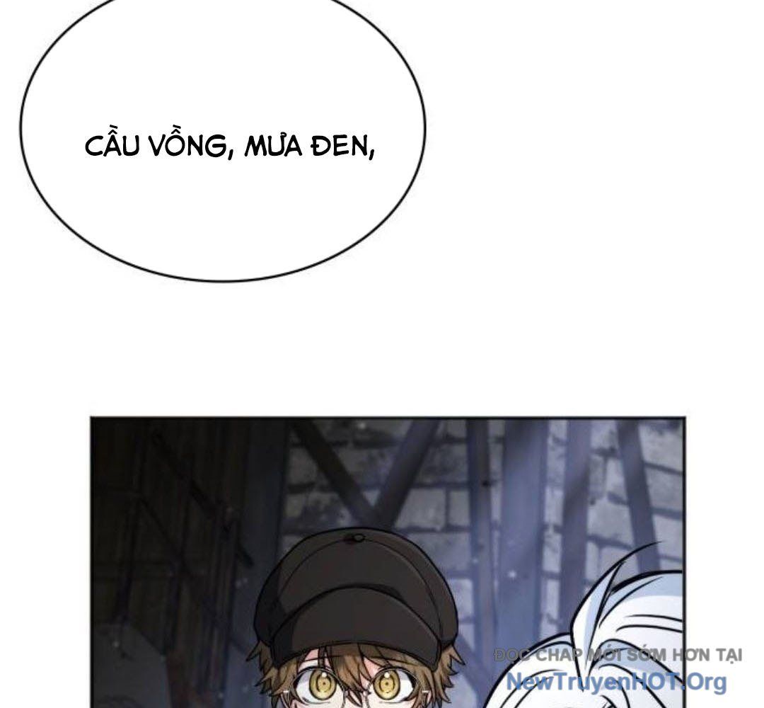 Đa Sắc Ma Pháp Sư Thiên Tài - Chapter 49 - Page 83