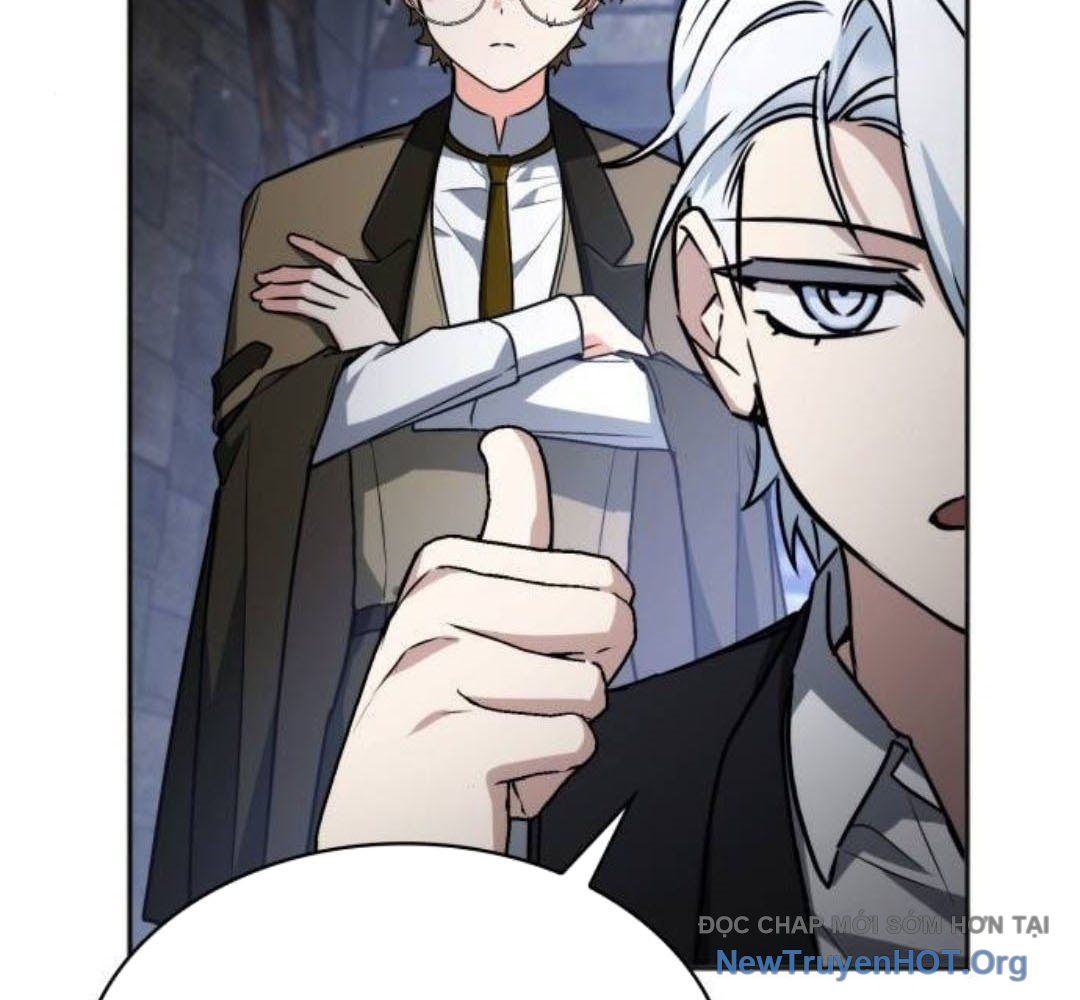 Đa Sắc Ma Pháp Sư Thiên Tài - Chapter 49 - Page 84