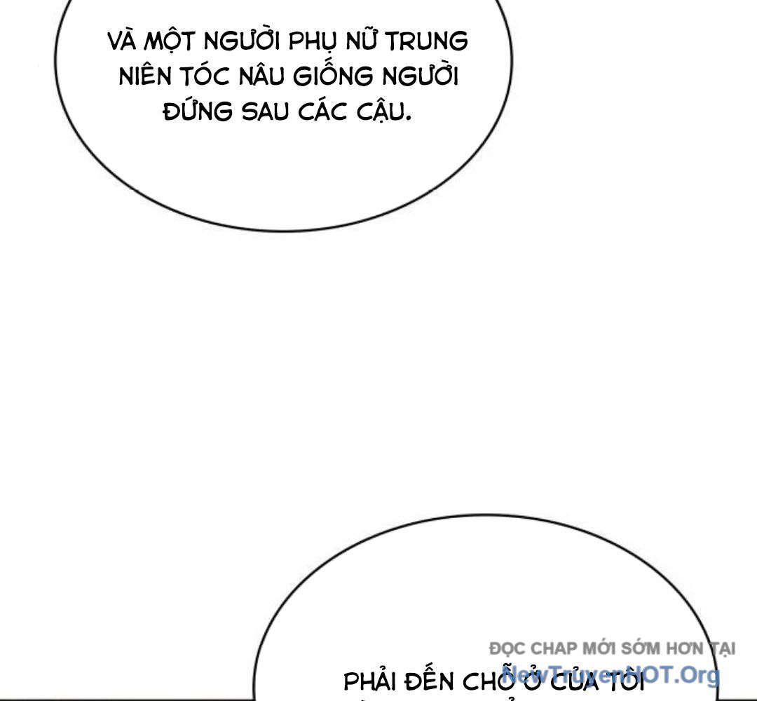 Đa Sắc Ma Pháp Sư Thiên Tài - Chapter 49 - Page 85