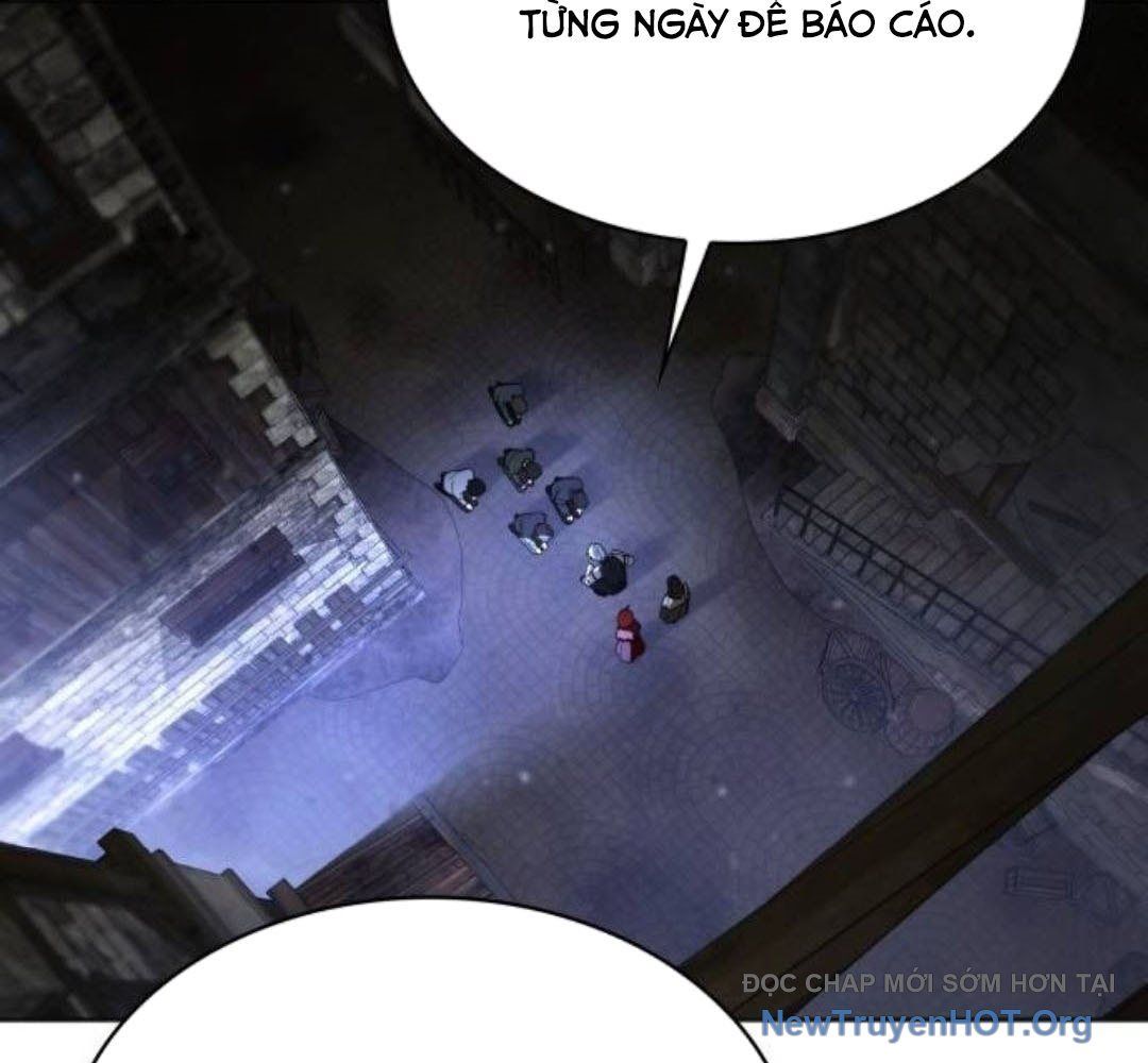 Đa Sắc Ma Pháp Sư Thiên Tài - Chapter 49 - Page 86