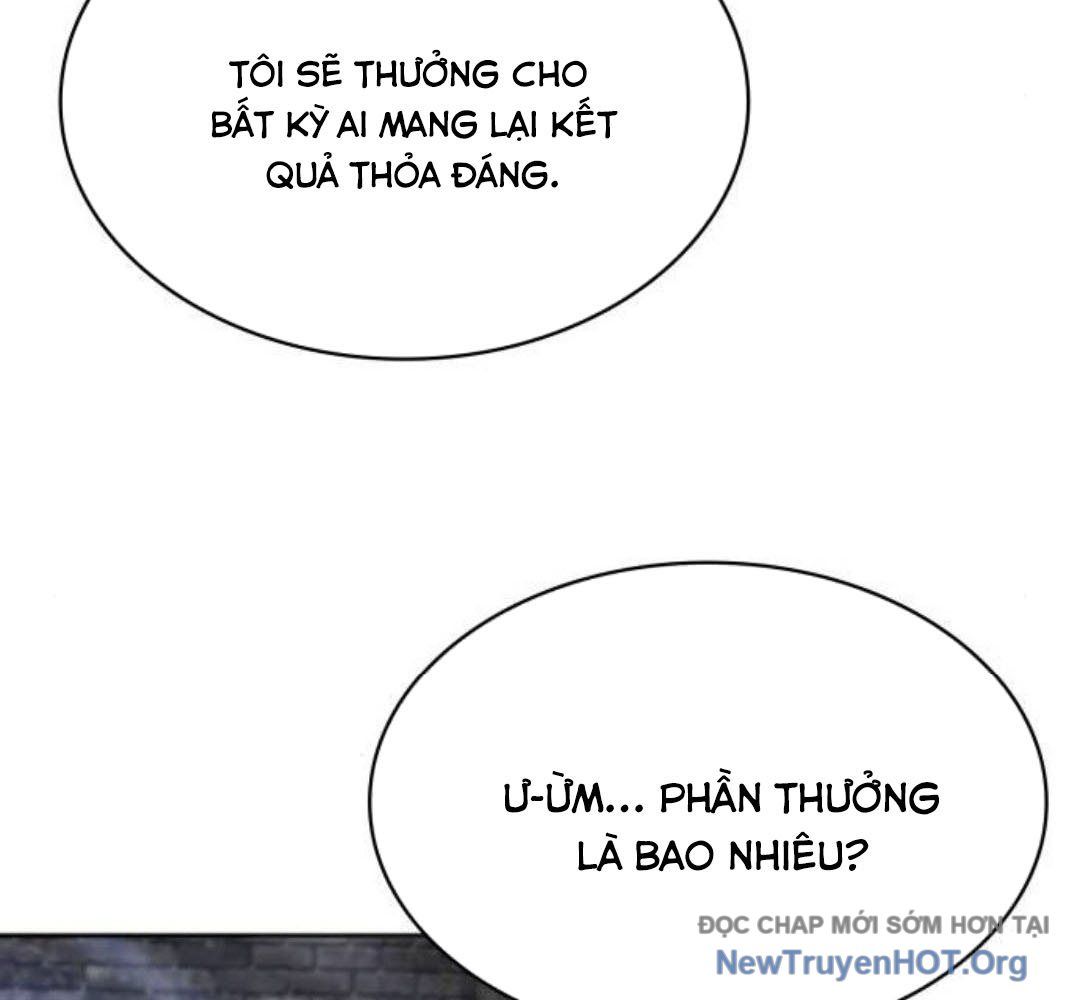 Đa Sắc Ma Pháp Sư Thiên Tài - Chapter 49 - Page 87